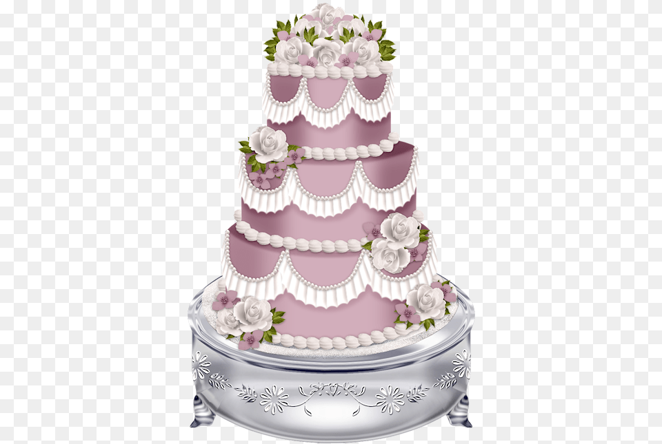 Wedding Cake, Dessert, Food, Wedding Cake Png