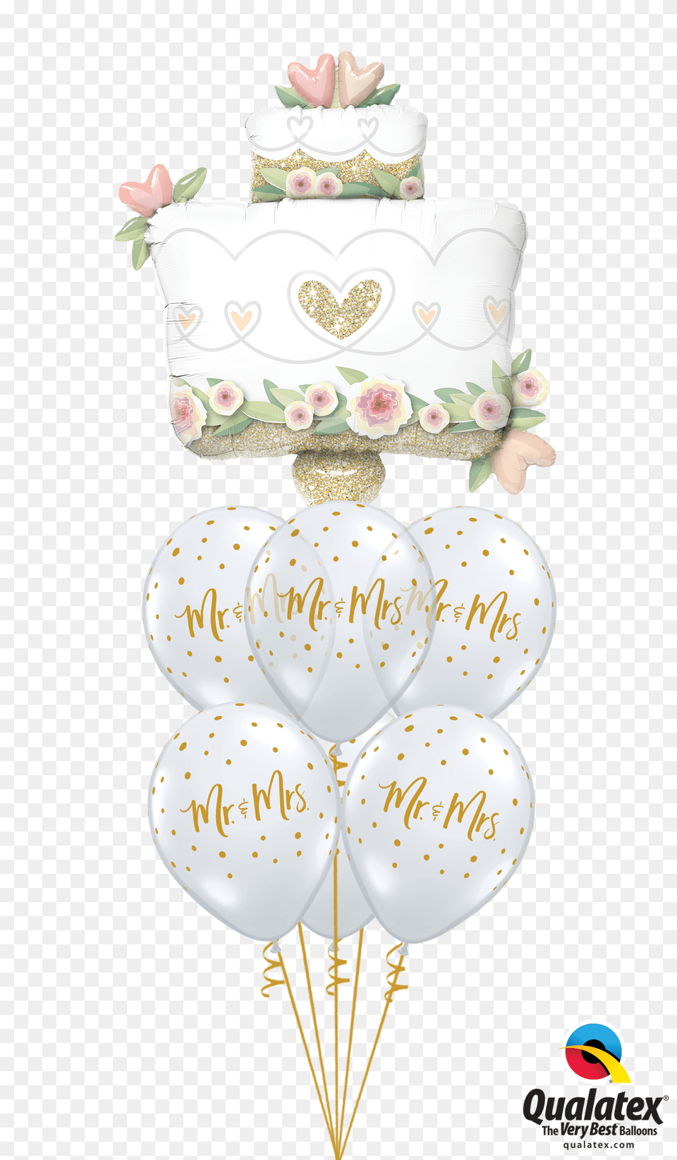 Wedding Cake, People, Person, Birthday Cake, Cream Free Png