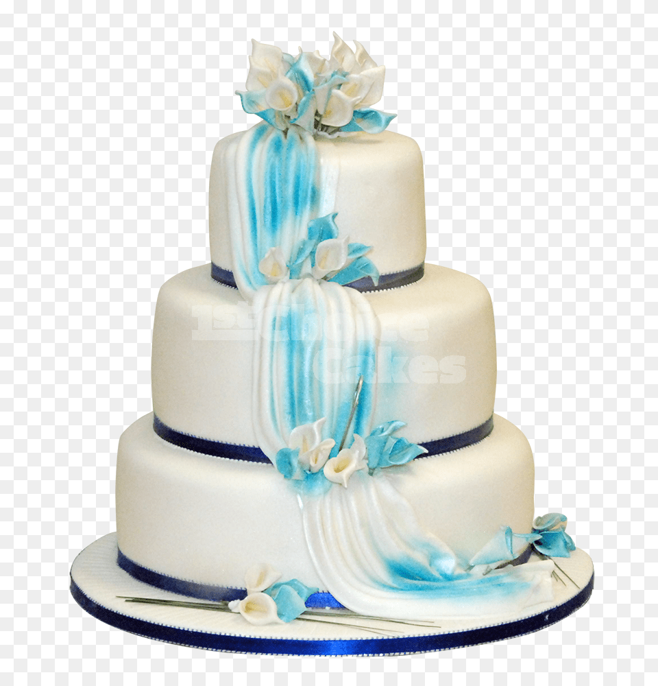 Wedding Cake, Dessert, Food, Wedding Cake, Birthday Cake Free Png