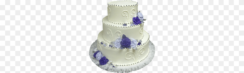 Wedding Cake, Dessert, Food, Wedding Cake, Birthday Cake Free Transparent Png