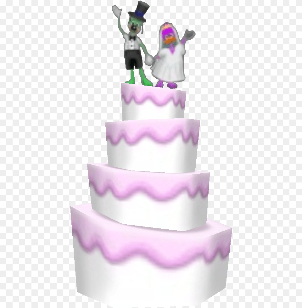 Wedding Cake Cake Decorating, Dessert, Food, Wedding Cake, People Png