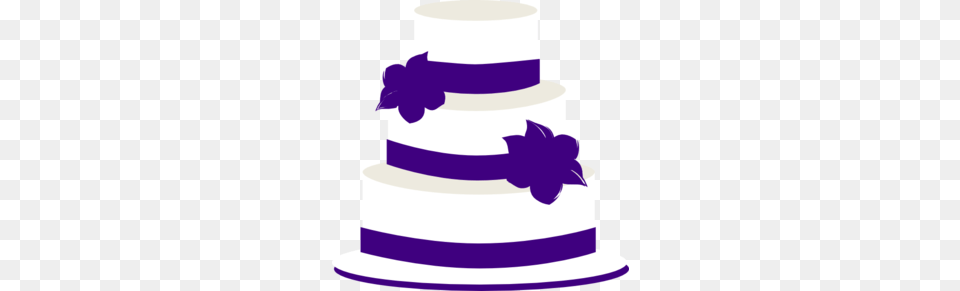 Wedding Cake Clip Art, Dessert, Food, Wedding Cake Free Transparent Png