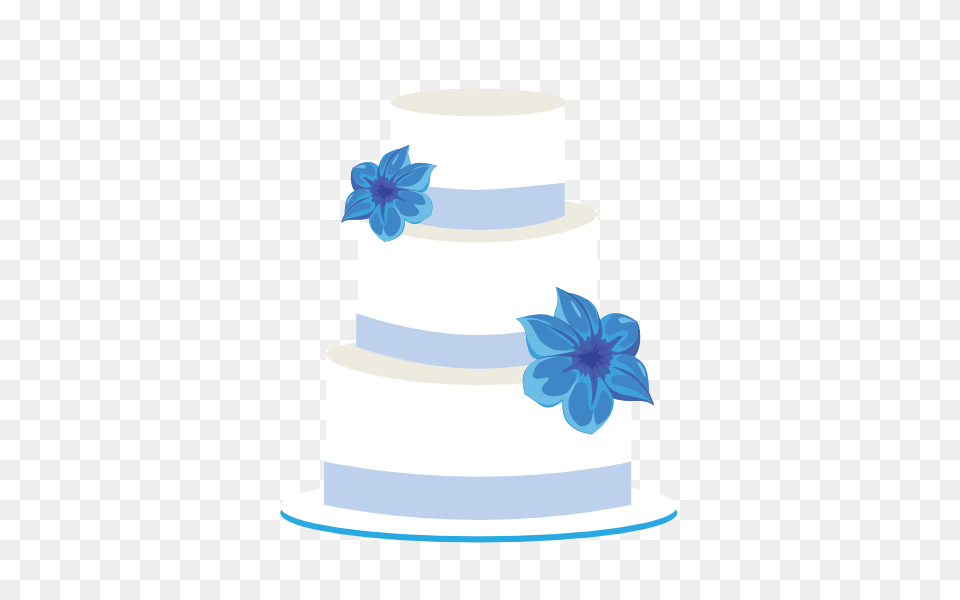 Wedding Cake Clip Art, Dessert, Food, Wedding Cake Png