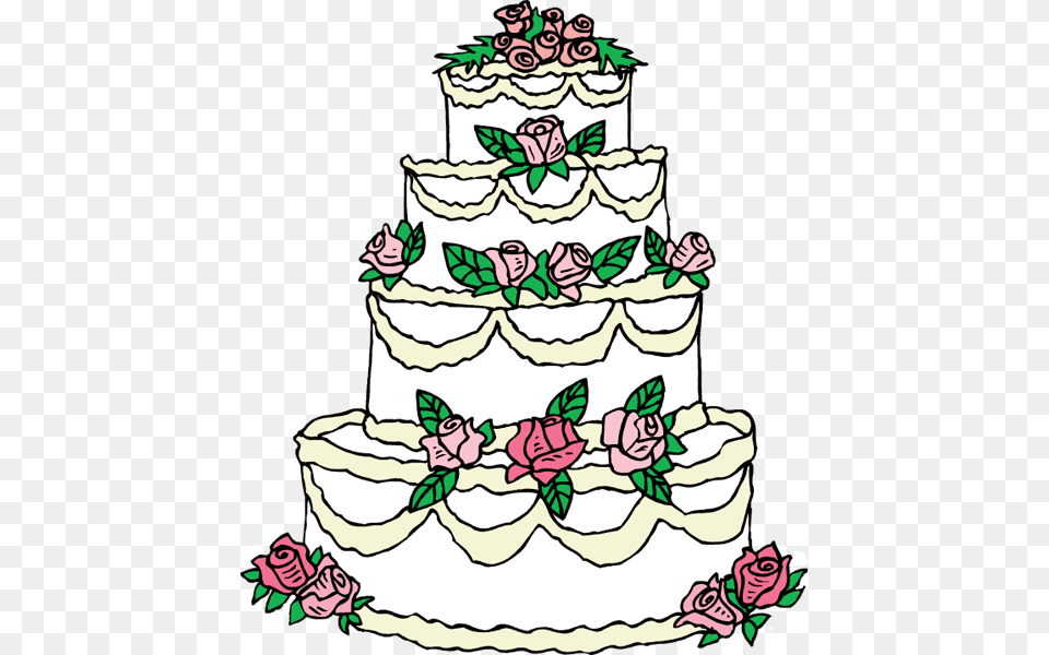 Wedding Cake Clip Art, Food, Dessert, Wedding Cake, Person Png