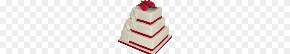 Wedding Cake Clipart, Dessert, Food, Wedding Cake Free Png