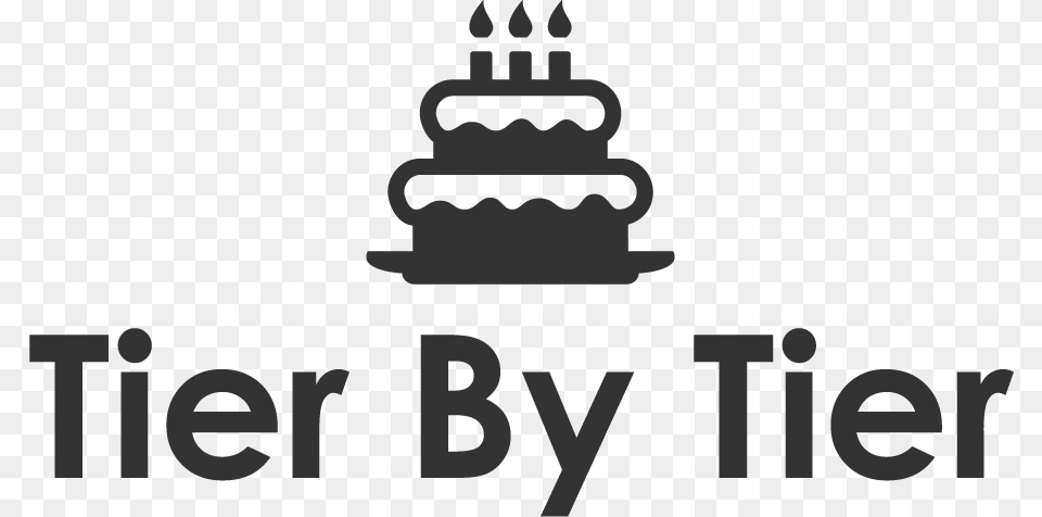 Wedding Cake Clipart Klohn Crippen Berger Logo Birthday Cake, Transportation, Vehicle, Yacht, City Free Transparent Png