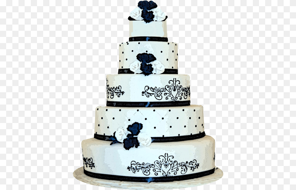 Wedding Cake Clipart Wedding Cake, Dessert, Food, Wedding Cake Png