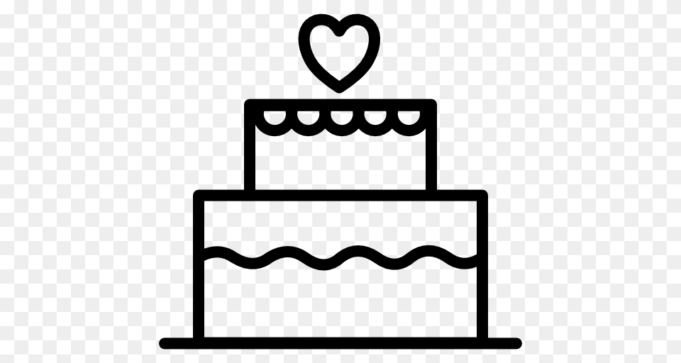 Wedding Cake Clipart Wedding Champagne, Dessert, Food, Stencil, Wedding Cake Png Image