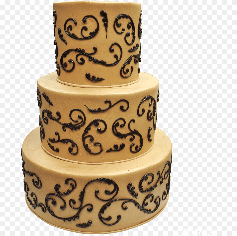 Wedding Cake Designs Cake Decorating, Dessert, Food, Wedding Cake, Birthday Cake Png