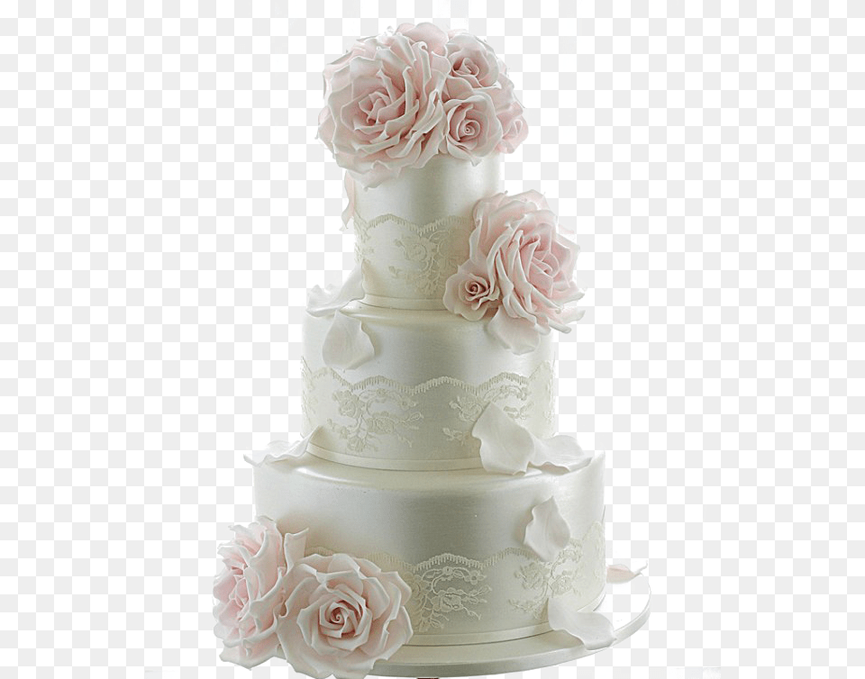 Wedding Cake Download Wedding Cakes, Dessert, Food, Wedding Cake, Flower Free Png