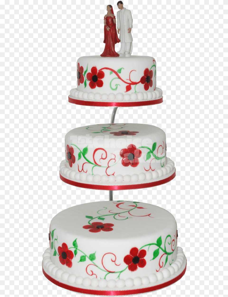 Wedding Cake Fondant Cake Background, Food, Dessert, Birthday Cake, Cream Free Transparent Png
