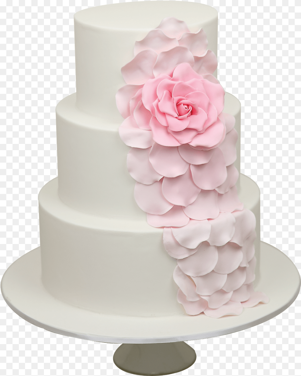 Wedding Cake Download, Dessert, Food, Wedding Cake Free Png