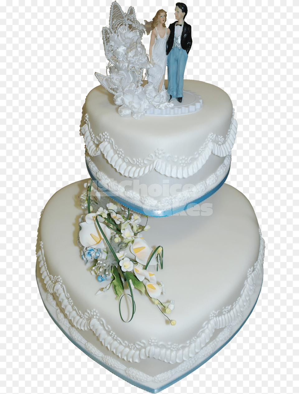 Wedding Cake Hd Wedding Cake Hd, Dessert, Food, Wedding Cake, Adult Png