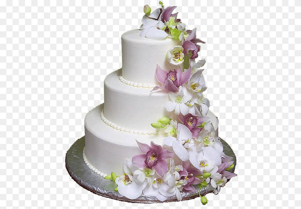 Wedding Cake Icon Birthday Real Cake, Dessert, Food, Wedding Cake Free Png