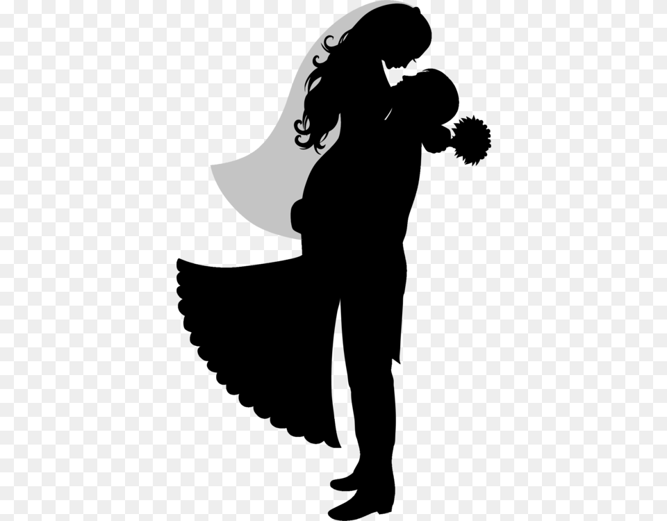 Wedding Cake Topper Birthday Cake Bridegroom, Adult, Female, Person, Woman Free Png Download