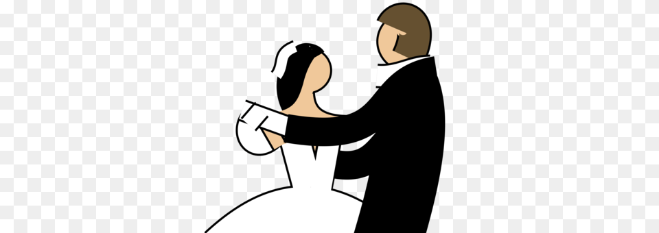 Wedding Cake Topper Wedding Invitation, Dancing, Leisure Activities, Person, Adult Free Transparent Png