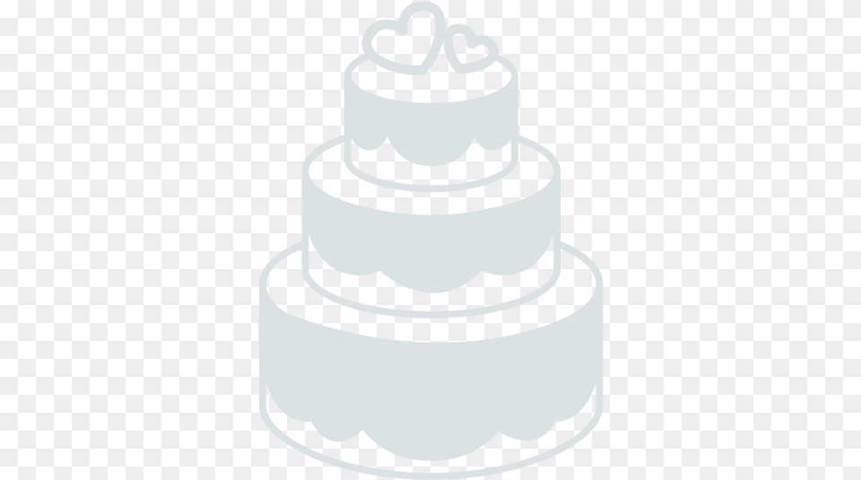 Wedding Cake Vendors Wedding, Dessert, Food, Wedding Cake Free Png Download
