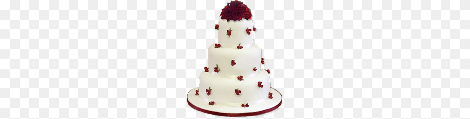 Wedding Cake Wc, Dessert, Food, Wedding Cake Png