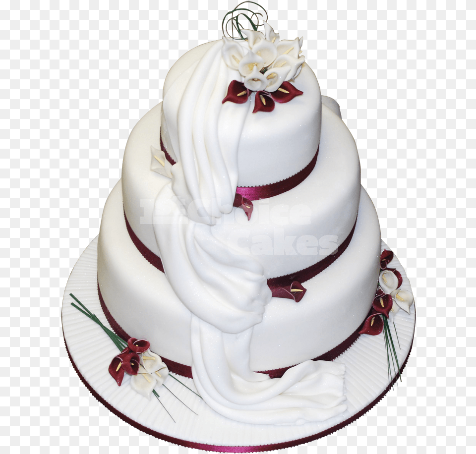 Wedding Cake Wedding Cakes, Dessert, Food, Wedding Cake Png