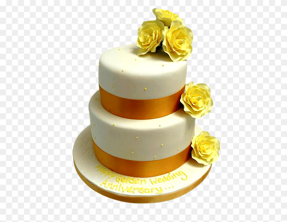 Wedding Cakes, Cake, Dessert, Food, Birthday Cake Png