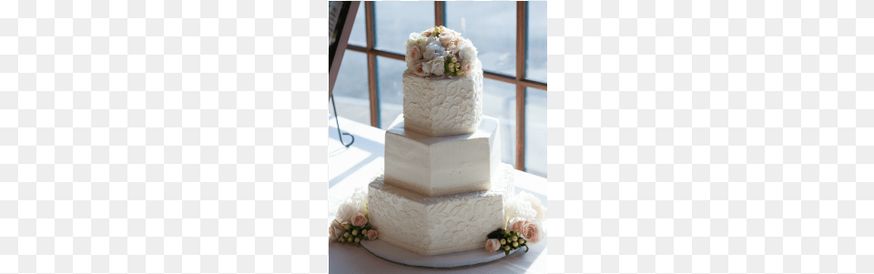 Wedding Cakes Delicious Designs By Sherry Thomas, Cake, Dessert, Food, Wedding Cake Free Png Download