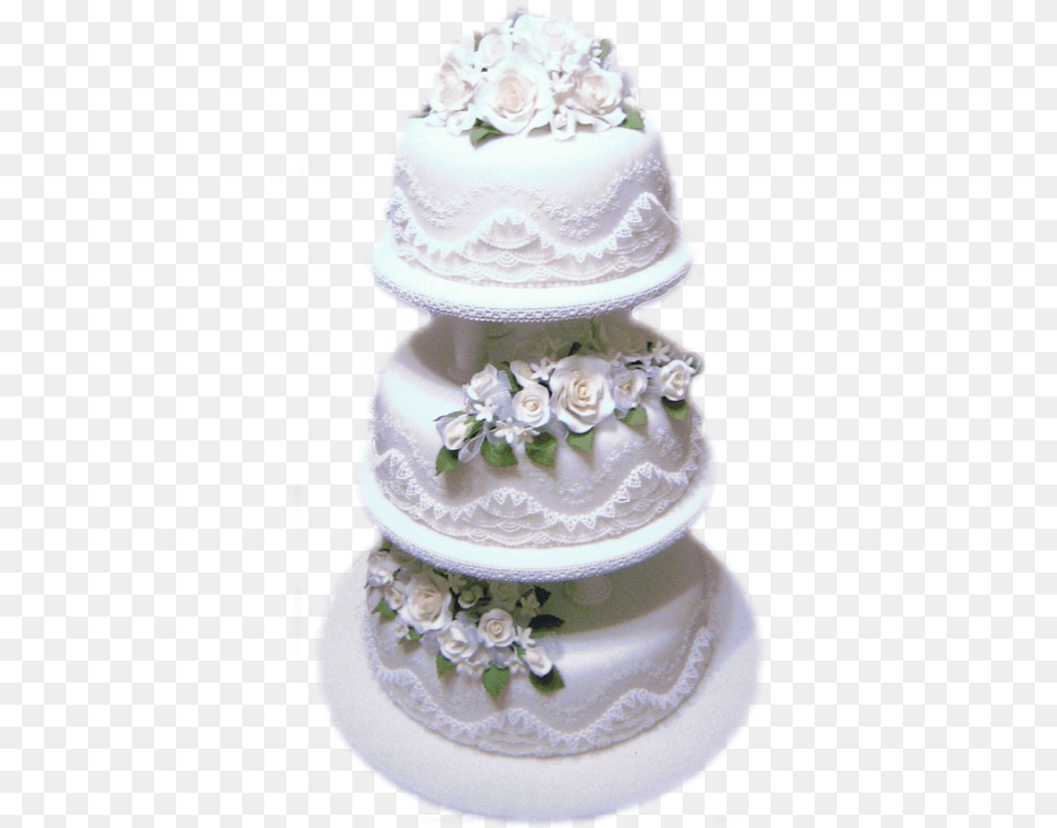 Wedding Cakes Ipswich Qld Cake Decorators Ipswich Special Special Event Cake, Dessert, Food, Wedding Cake Png Image