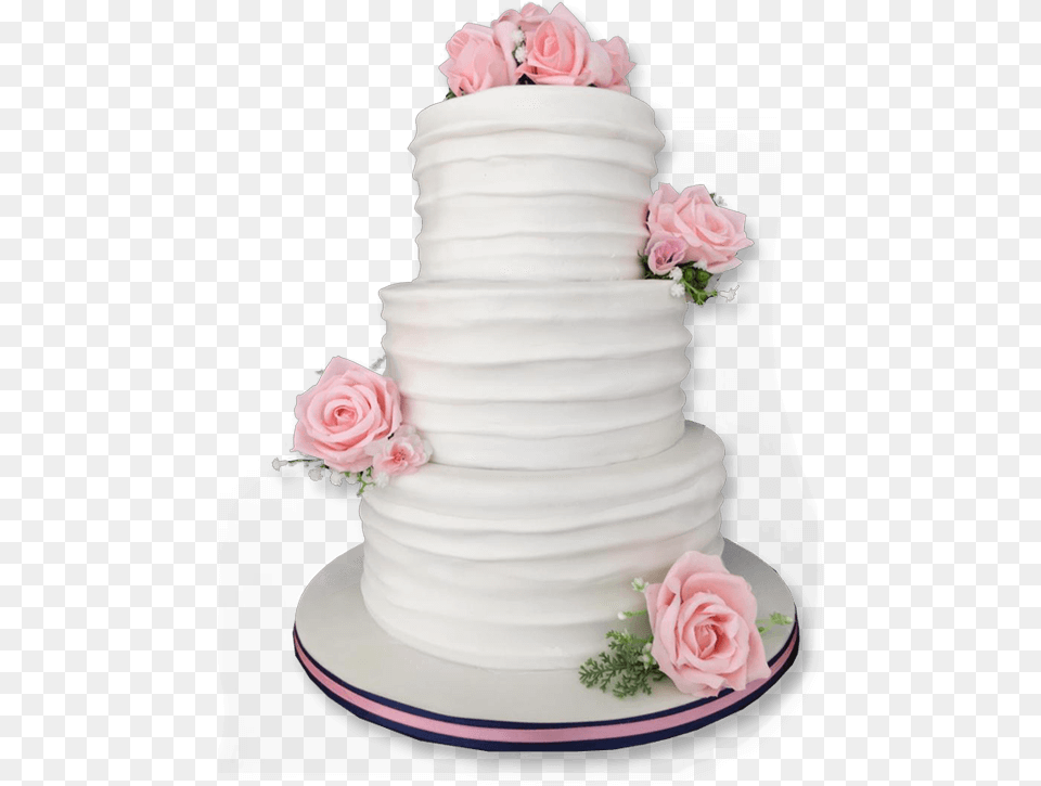 Wedding Cakes Preston Wedding Cake, Food, Dessert, Flower, Plant Png