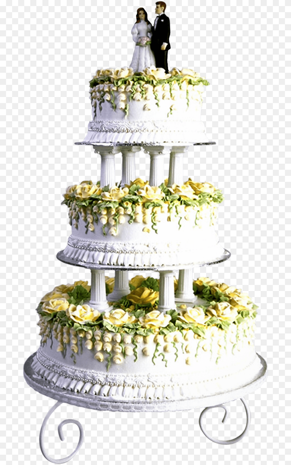 Wedding Cakes Svadebnie Ramki Dlya Fotoshopa Skachat, Food, Cake, Dessert, Wedding Cake Free Transparent Png