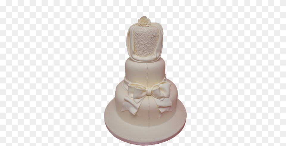Wedding Cakes Website, Cake, Dessert, Food, Wedding Cake Free Png
