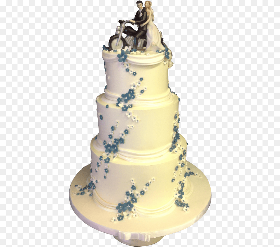 Wedding Cakes Wedding Cake, Dessert, Food, Wedding Cake, Person Png Image