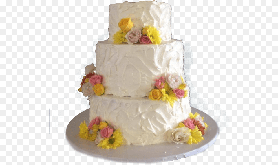 Wedding Cakes Wedding Cake Structure, Dessert, Food, Cream, Icing Free Png