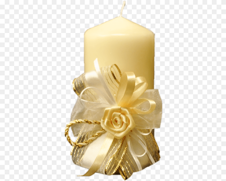 Wedding Candle Clipart Free Png