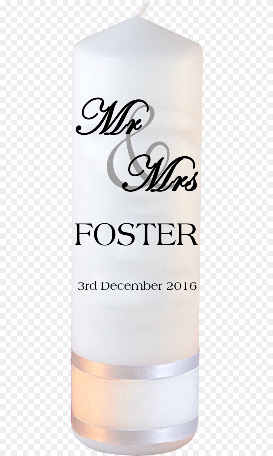 Wedding Candle Mr And Mrs Font Totalmente Demais, Alcohol, Beverage, Liquor, Gin Png Image