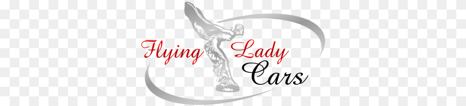 Wedding Car Hire Berkshire Rolls Royce Cars Flying Lady Colibri Royce Logo, Weapon, Sword, Outdoors, Nature Free Transparent Png