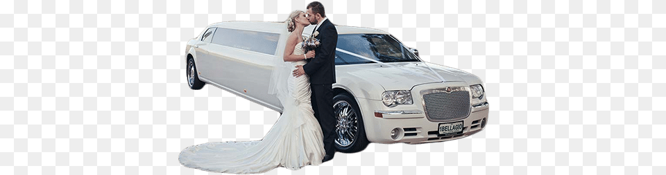 Wedding Car Hire Professionals Limo, Fashion, Formal Wear, Dress, Clothing Free Png
