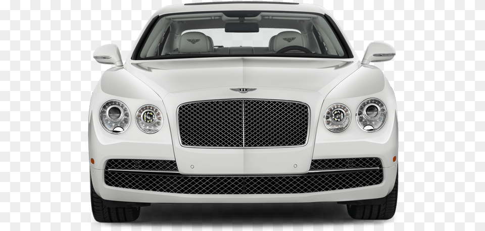 Wedding Car Prague Expensive Things Owned By Vybz Kartel, Transportation, Vehicle, Grille, Coupe Free Png Download