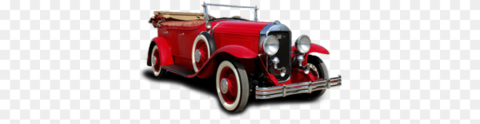 Wedding Car Transparent U0026 Clipart Ywd Antique Car, Antique Car, Transportation, Vehicle, Model T Free Png Download