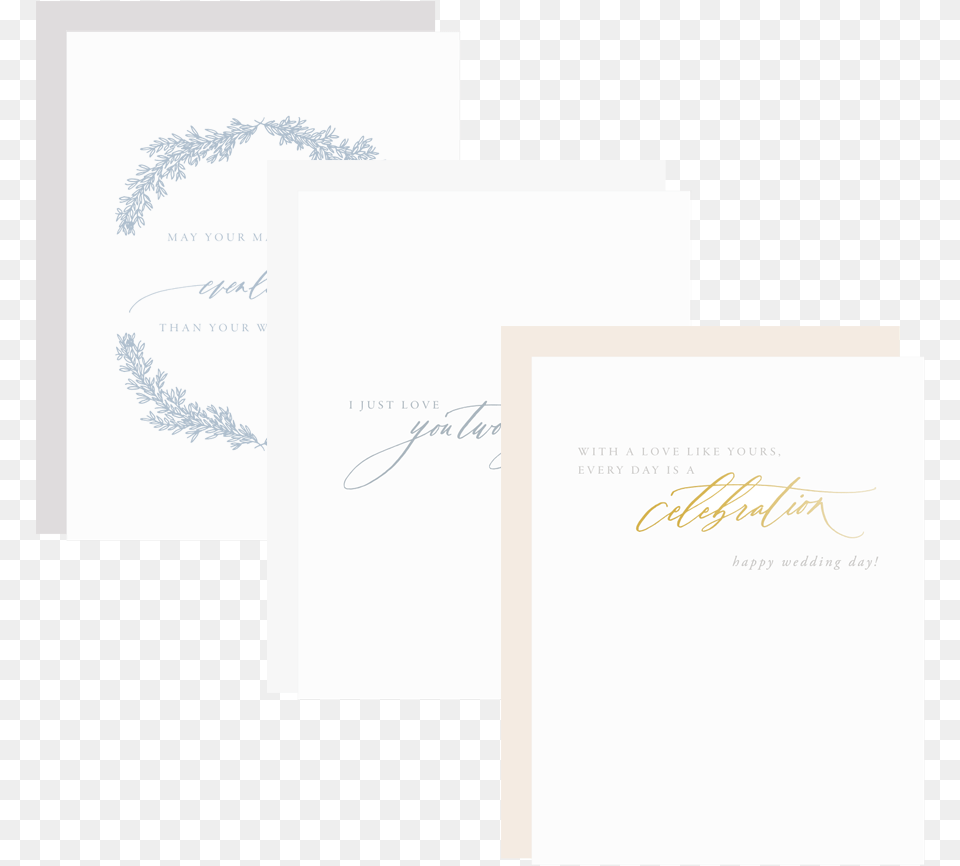 Wedding Card Boxed Set Wedding Invitation, Text, Envelope, Mail Png