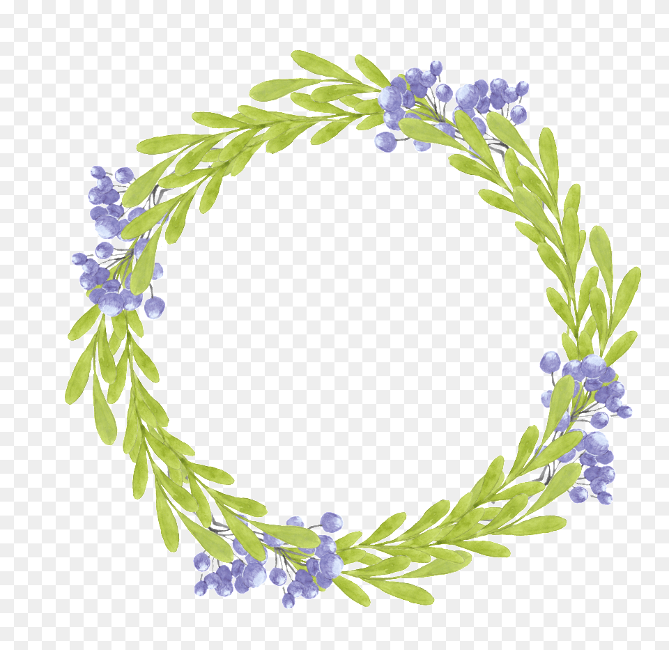 Wedding Card Decoration Wreath Buckle Card For Marriage, Flower, Plant, Flower Arrangement Free Png