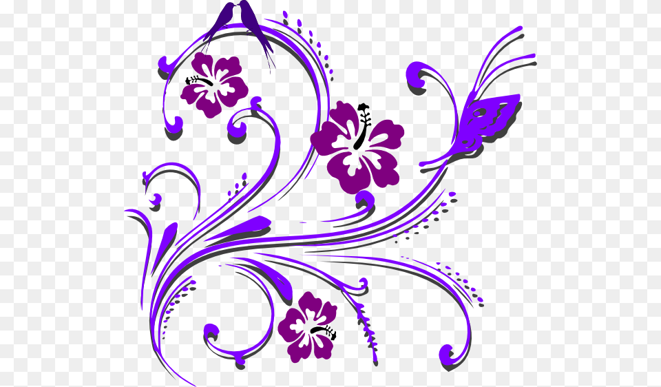 Wedding Card Design, Art, Floral Design, Graphics, Pattern Free Png
