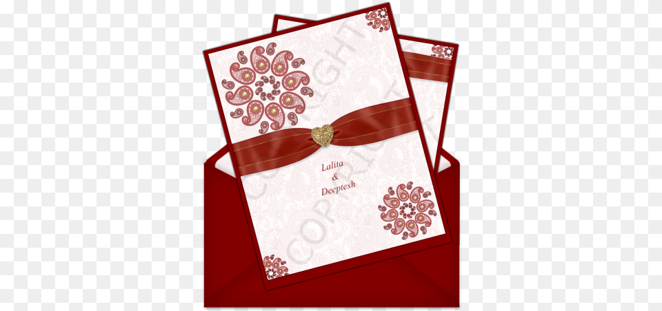 Wedding Card Design Inspirational Letter Style Marriage Card Design, Envelope, Greeting Card, Mail Free Png