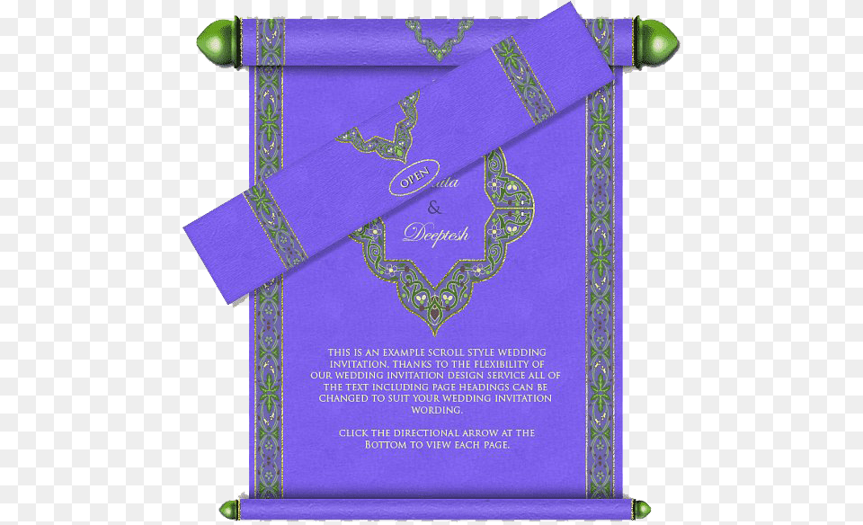 Wedding Card Envelope Download Image, Purple, Text, Mailbox Free Png