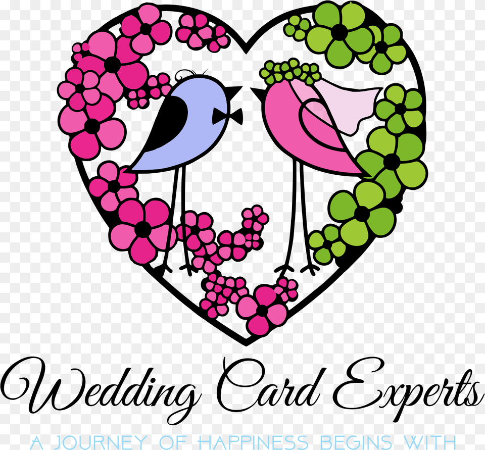 Wedding Card Experts, Art, Floral Design, Graphics, Pattern Png