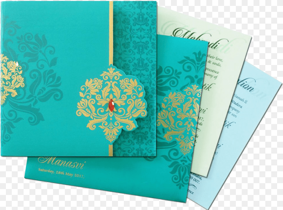 Wedding Card File Wedding Cards Images, Envelope, Greeting Card, Mail Png