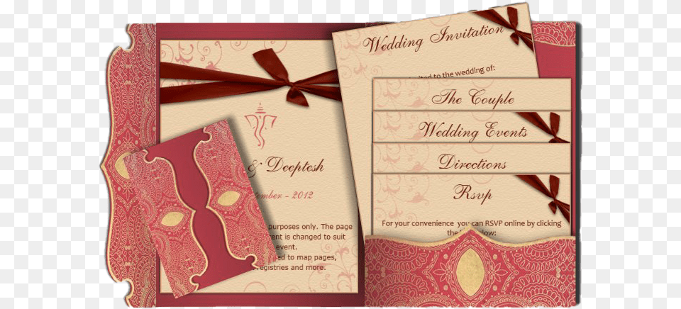 Wedding Card Wedding Cards Images, Envelope, Greeting Card, Mail, Text Png