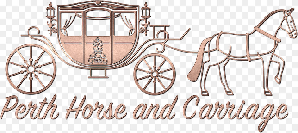 Wedding Cart, Machine, Wheel, Carriage, Transportation Free Transparent Png