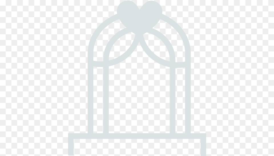 Wedding Ceremony Amp Vows Ideas General Data Protection Regulation, Arch, Architecture, Wildlife, Animal Free Transparent Png