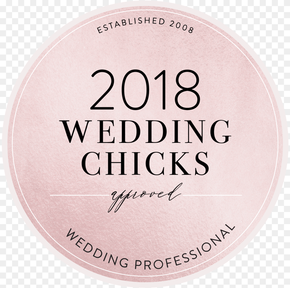 Wedding Chicks Wedding Chicks 2018 Logo, Face, Head, Person, Cosmetics Png