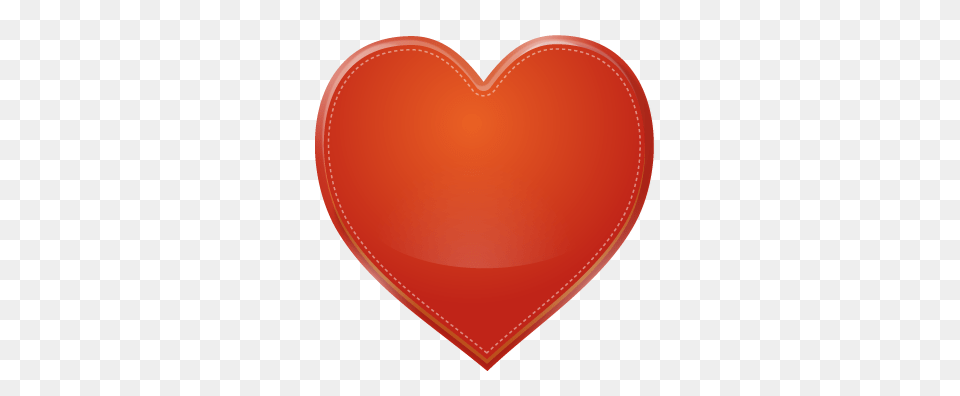 Wedding Clip Art, Heart, Food, Ketchup, Home Decor Free Transparent Png