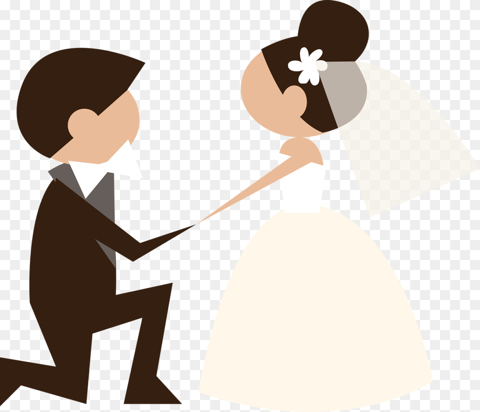 Wedding Clip Art And Weddings, Clothing, Dress, Formal Wear, Adult Png